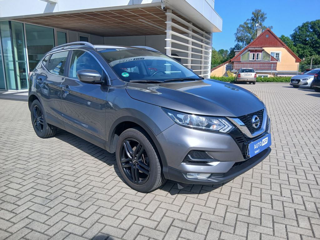 nissan-qashqai-1-3-dig-t-140k-acenta-18-alu - 7