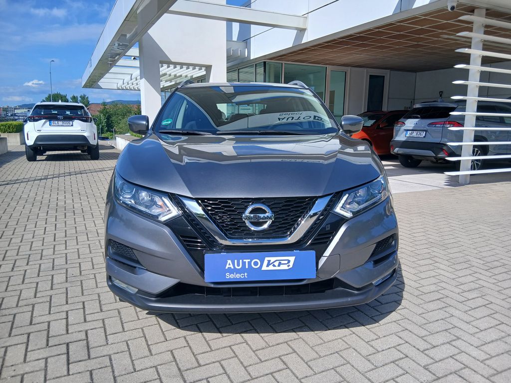 nissan-qashqai-1-3-dig-t-140k-acenta-18-alu - 8