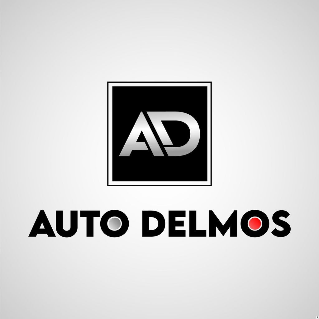 audi-a4-1-8tsi-2010-s-kniha-man6-2-maj - 1