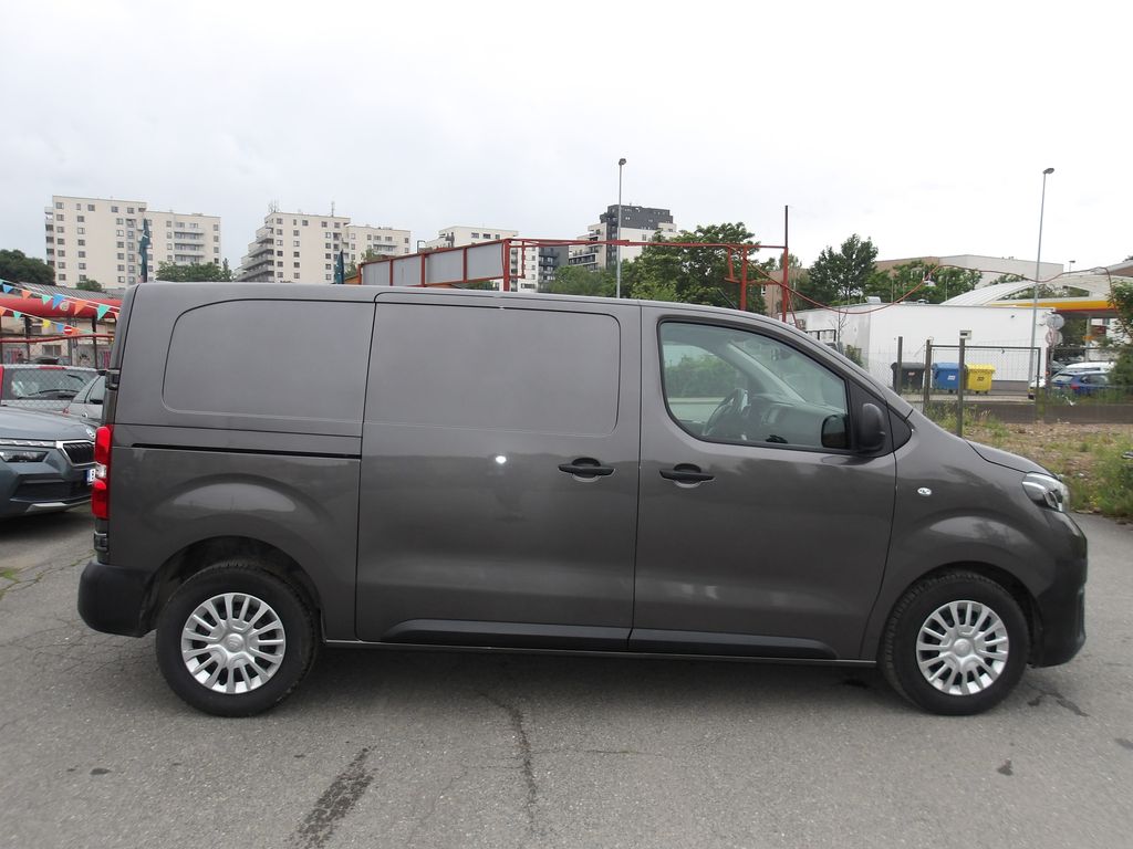 toyota-proace-2-0-d-4d-cr-automat - 5