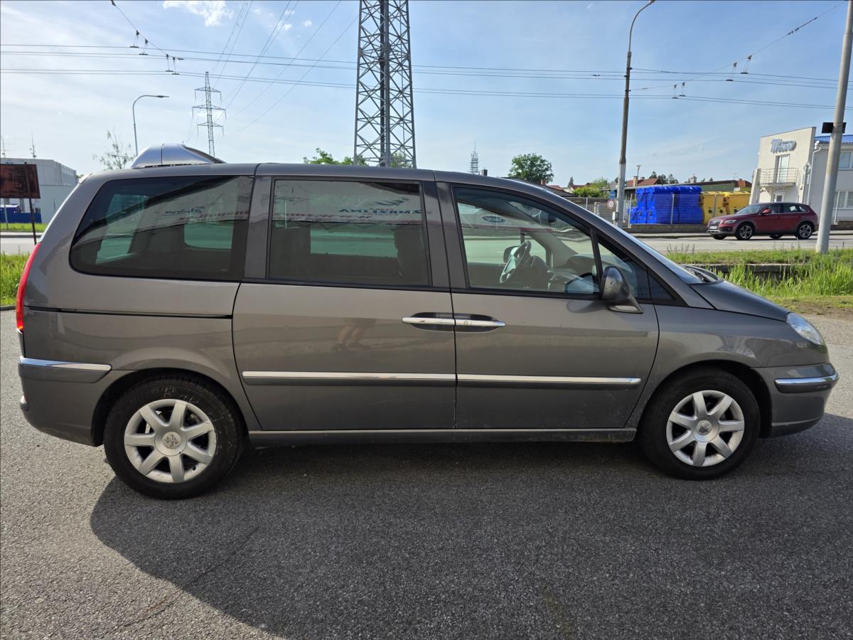 peugeot-807-2-0-2-0hdi-100kw-8-mistny-2-0hdi-100kw-8-mistny - 6
