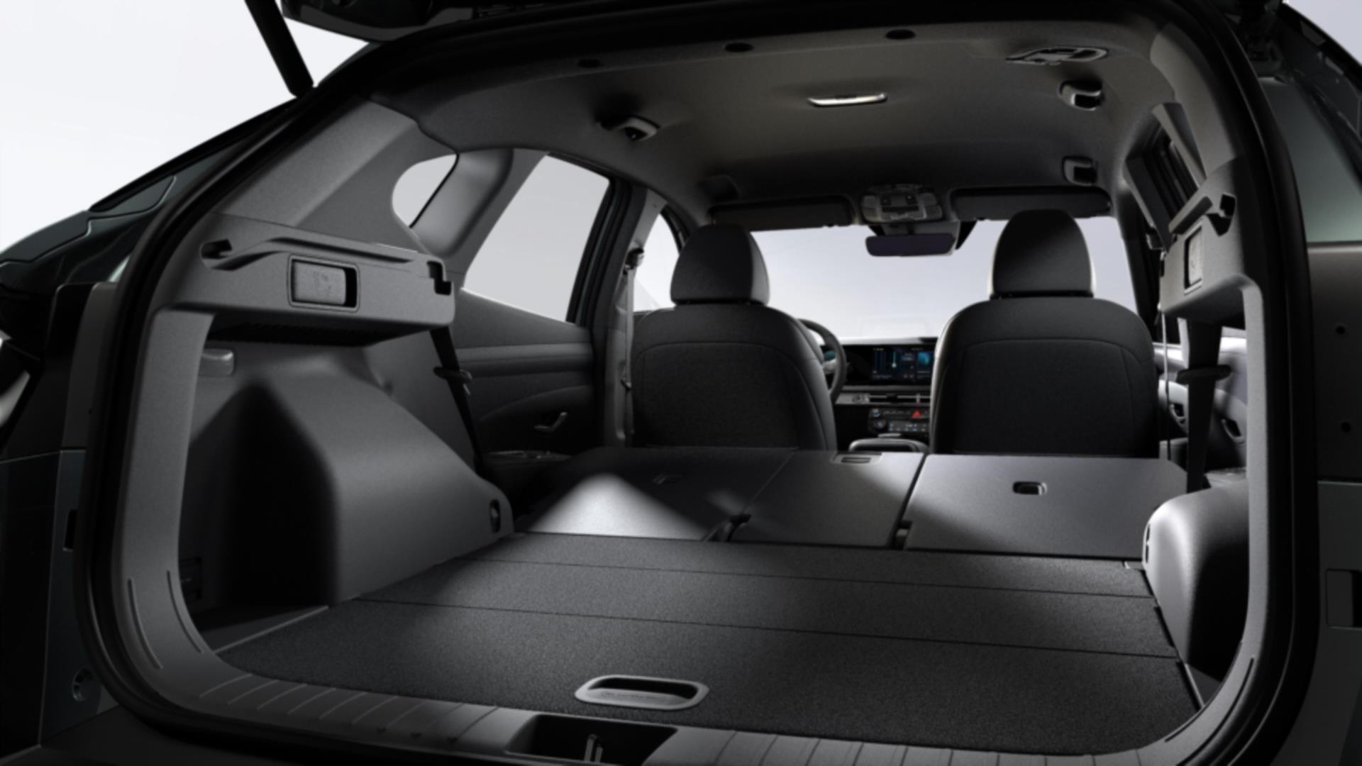 hyundai-tucson-1-6-t-gdi-go-czech-plus-my27-dct - 5