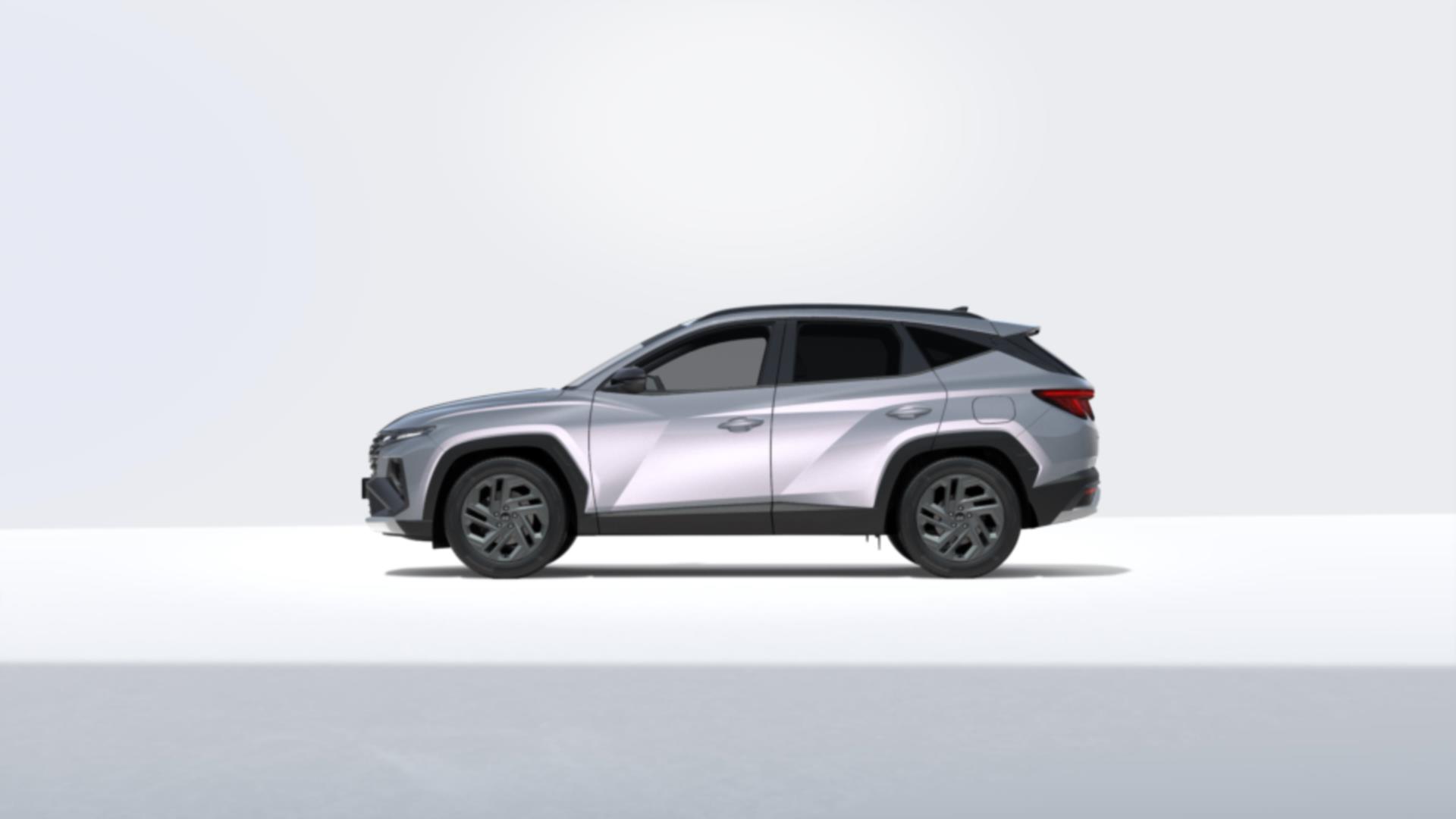 hyundai-tucson-1-6-t-gdi-go-czech-plus-my27-dct - 1