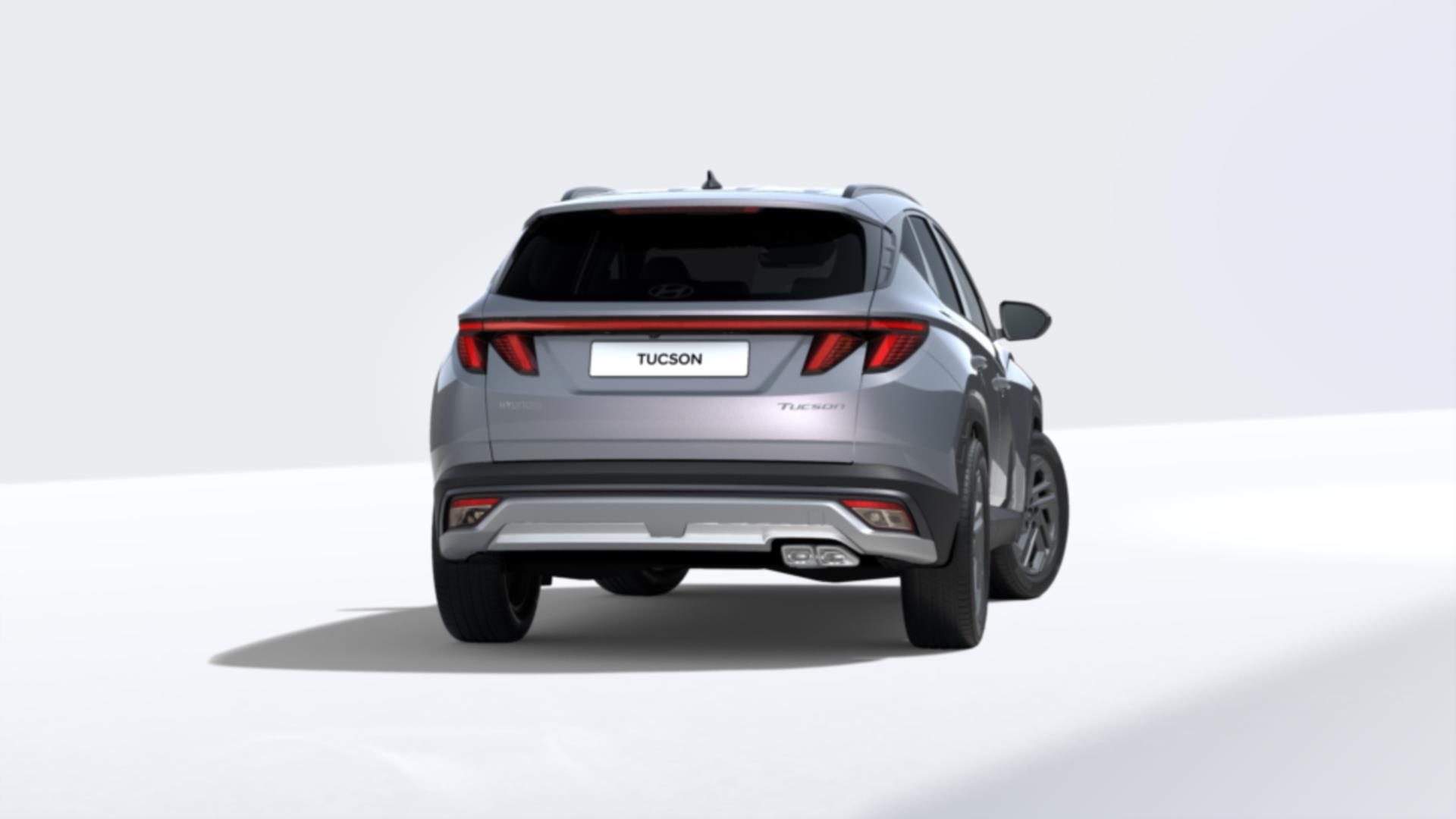 hyundai-tucson-1-6-t-gdi-go-czech-plus-my27-dct - 2