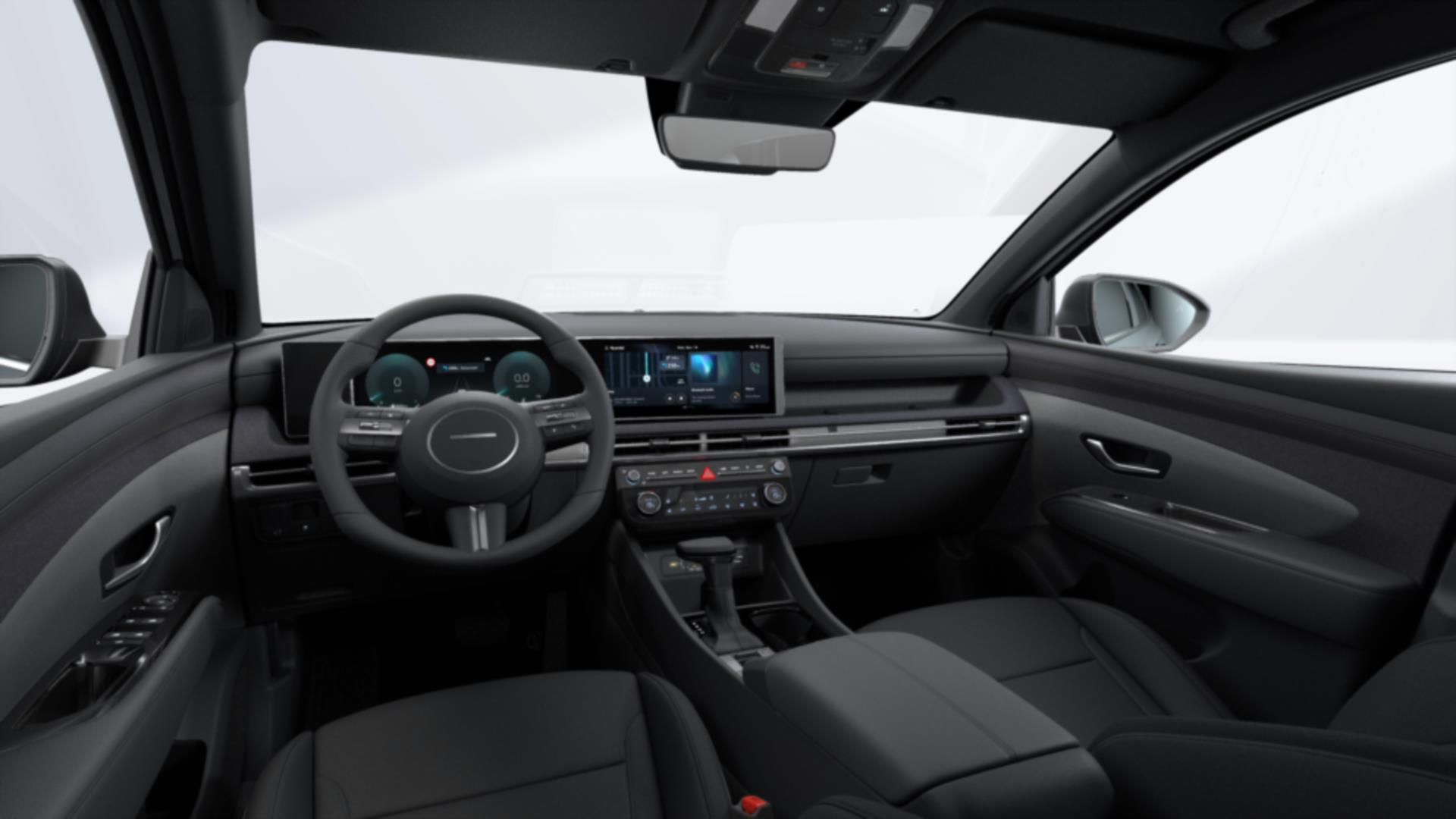hyundai-tucson-1-6-t-gdi-go-czech-plus-my27-dct - 3