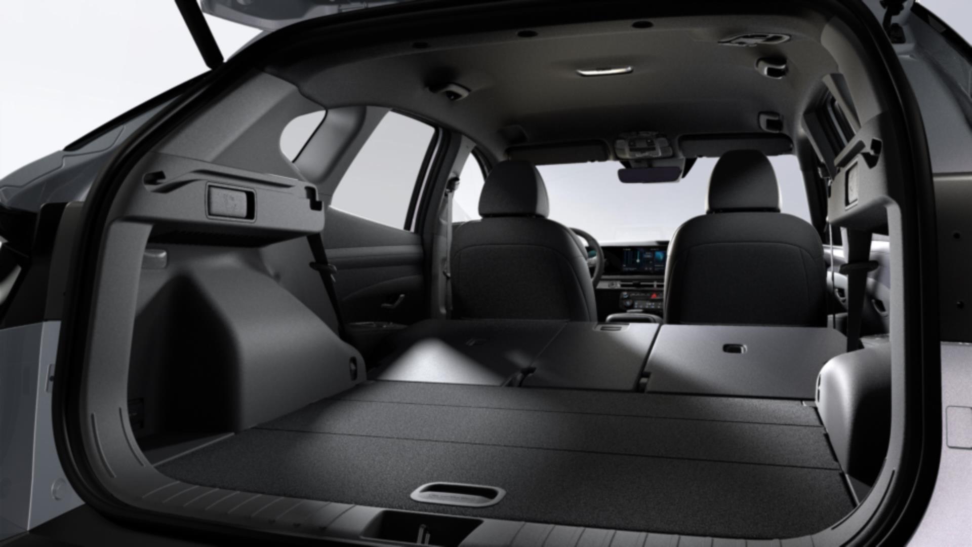 hyundai-tucson-1-6-t-gdi-go-czech-plus-my27-dct - 5