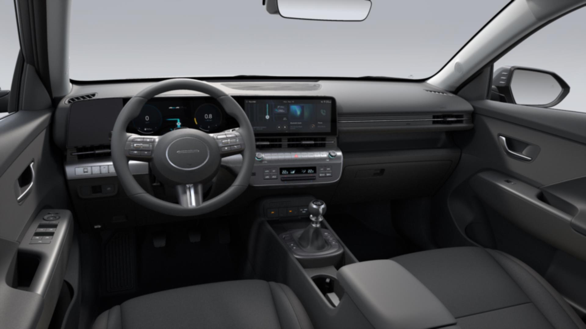 hyundai-kona-1-6-t-gdi-smart-my27 - 3