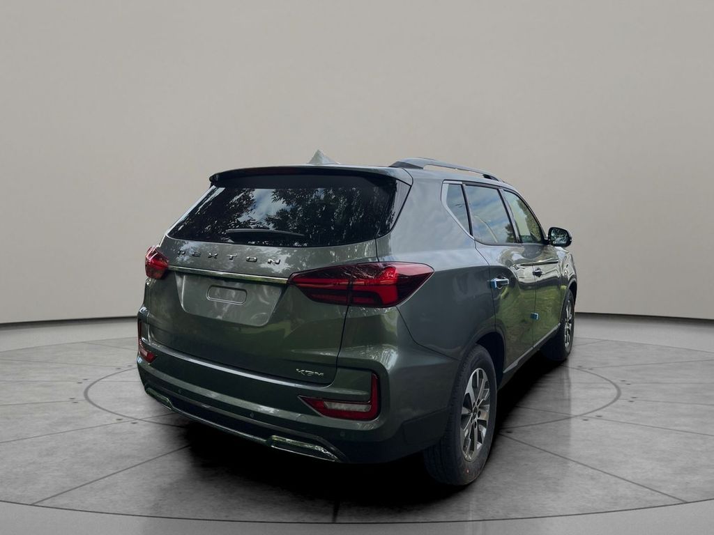 ssangyong-rexton-premium-c-obj-66489 - 3