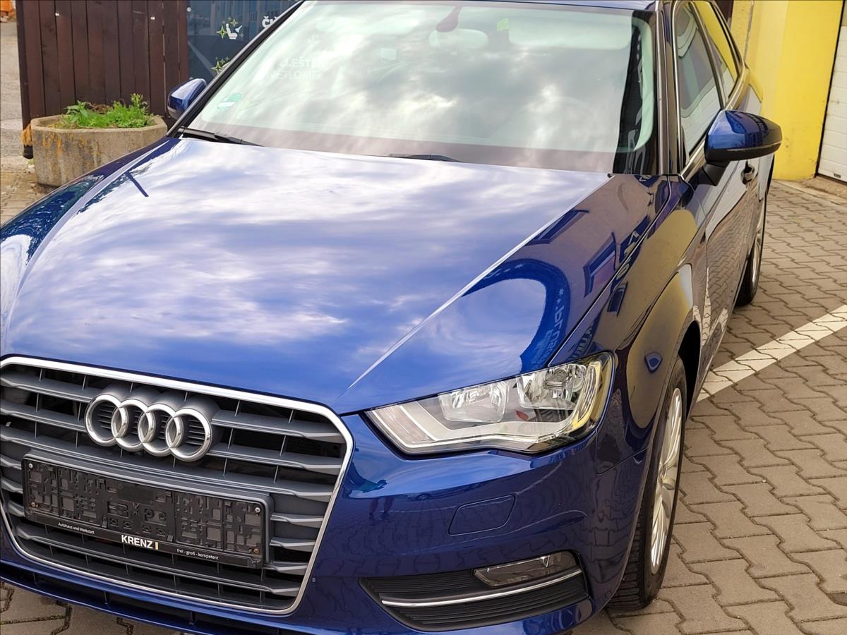 audi-a3-1-4-tfsi-serv-kn-nove-rozvody - 2