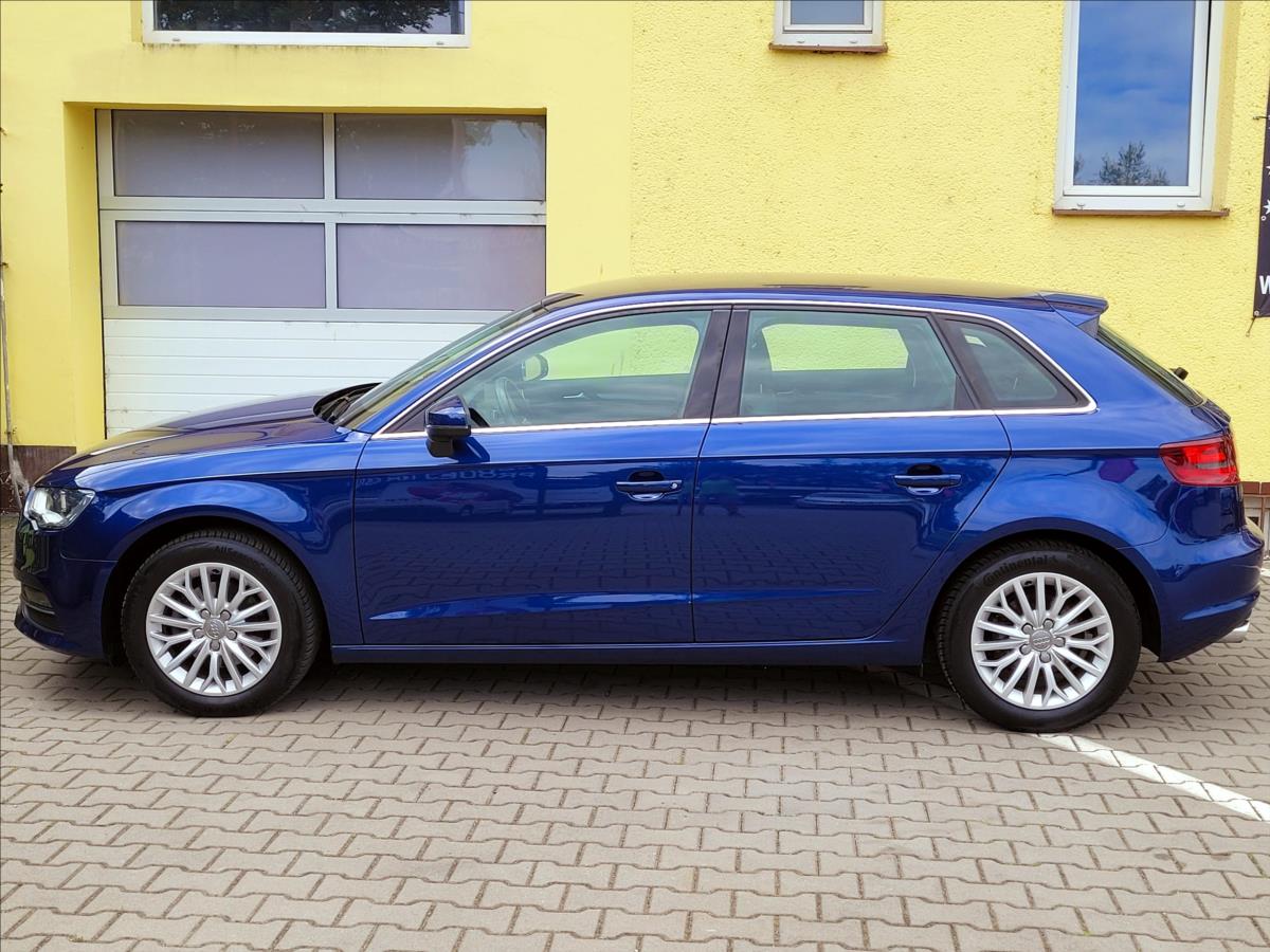 audi-a3-1-4-tfsi-serv-kn-nove-rozvody - 6
