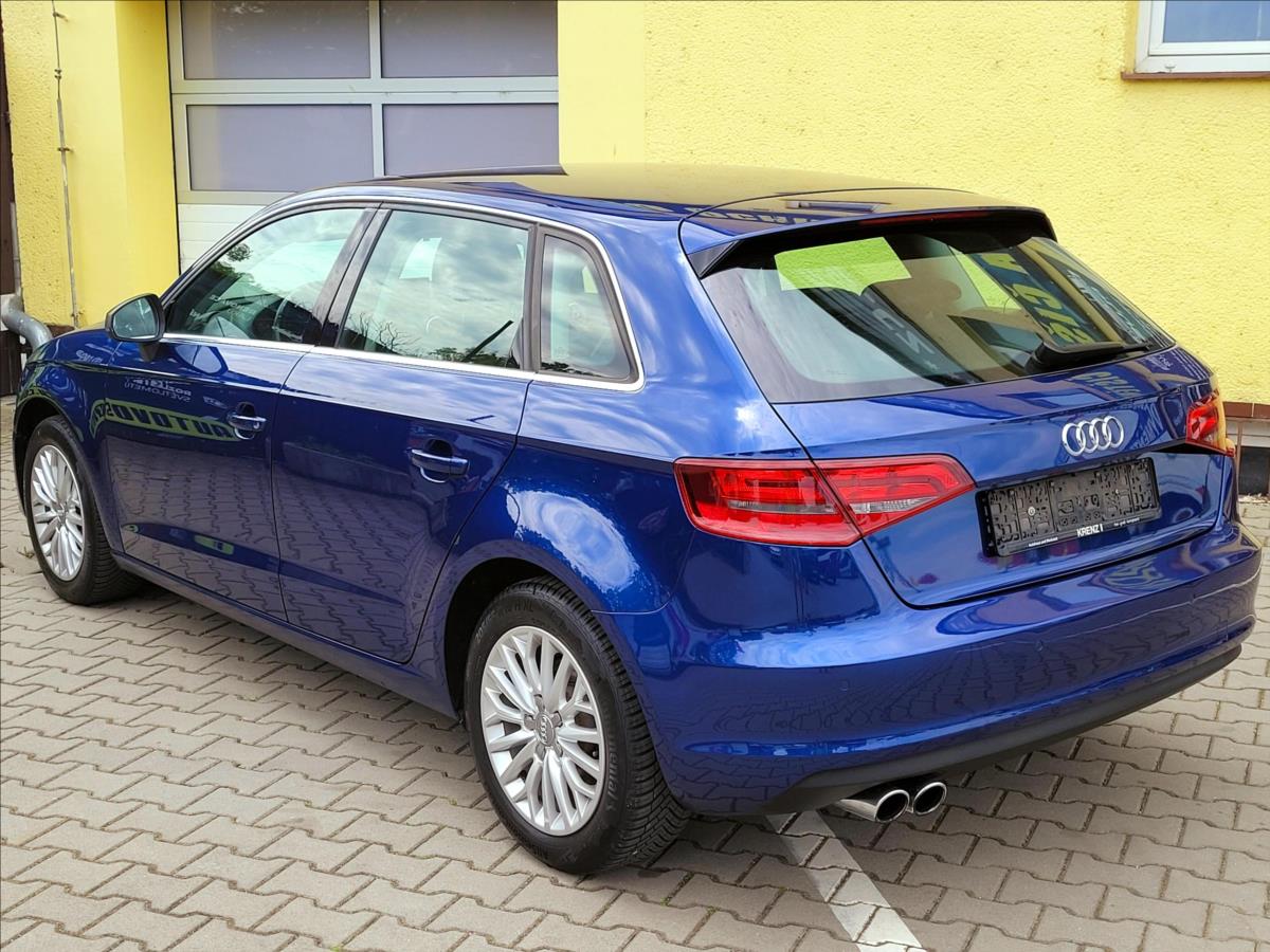 audi-a3-1-4-tfsi-serv-kn-nove-rozvody - 7