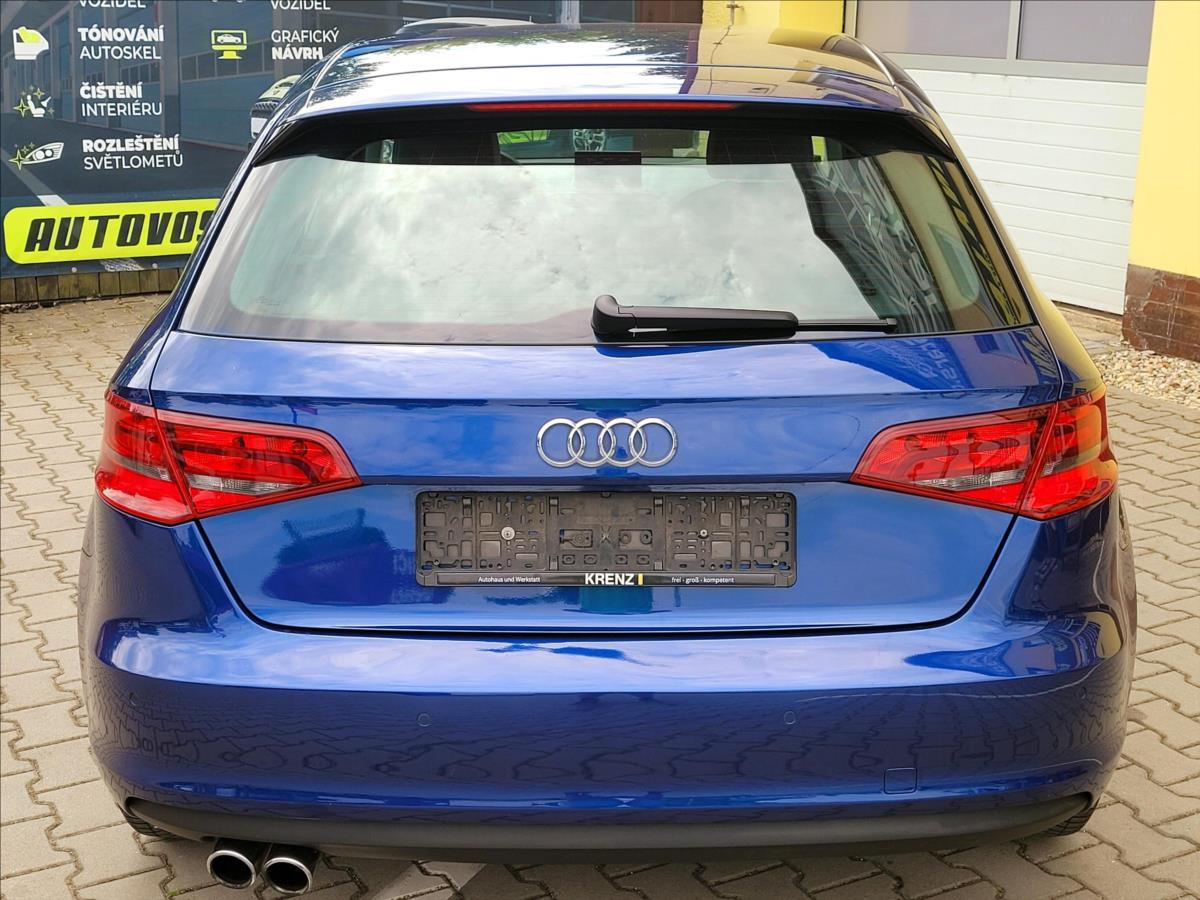audi-a3-1-4-tfsi-serv-kn-nove-rozvody - 8