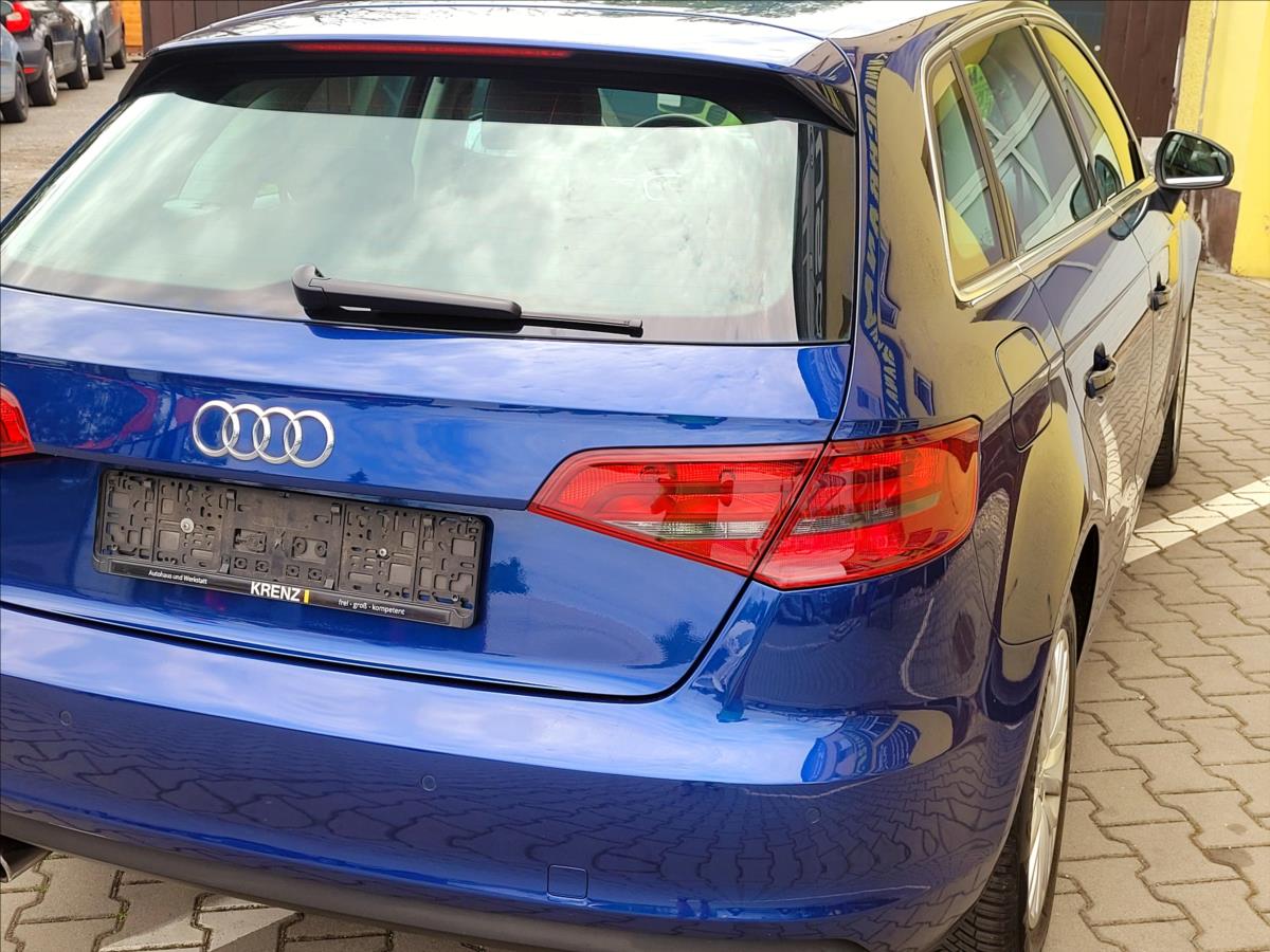 audi-a3-1-4-tfsi-serv-kn-nove-rozvody - 9
