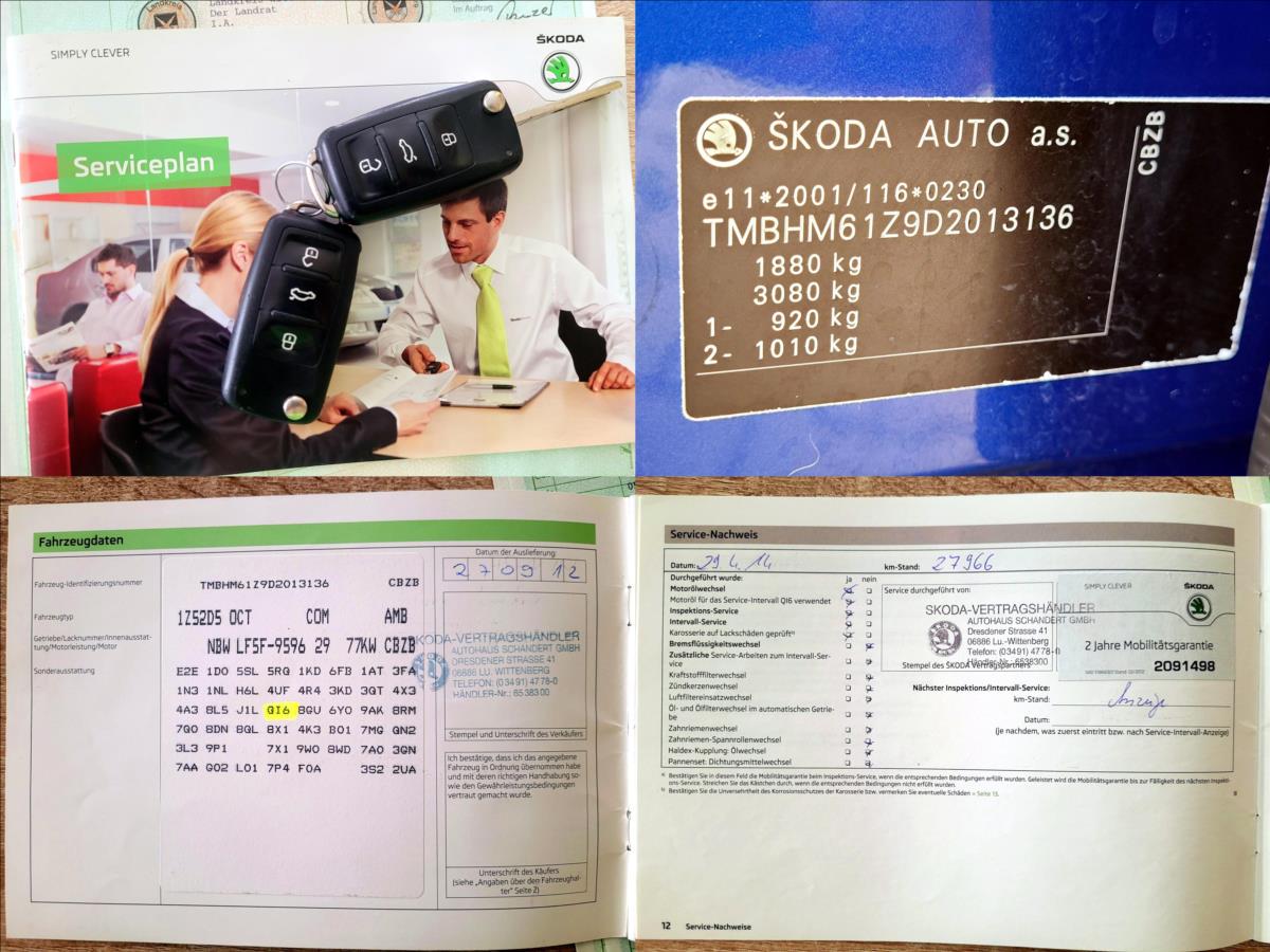 skoda-octavia-1-2-tsi-serv-kn-xenony - 3