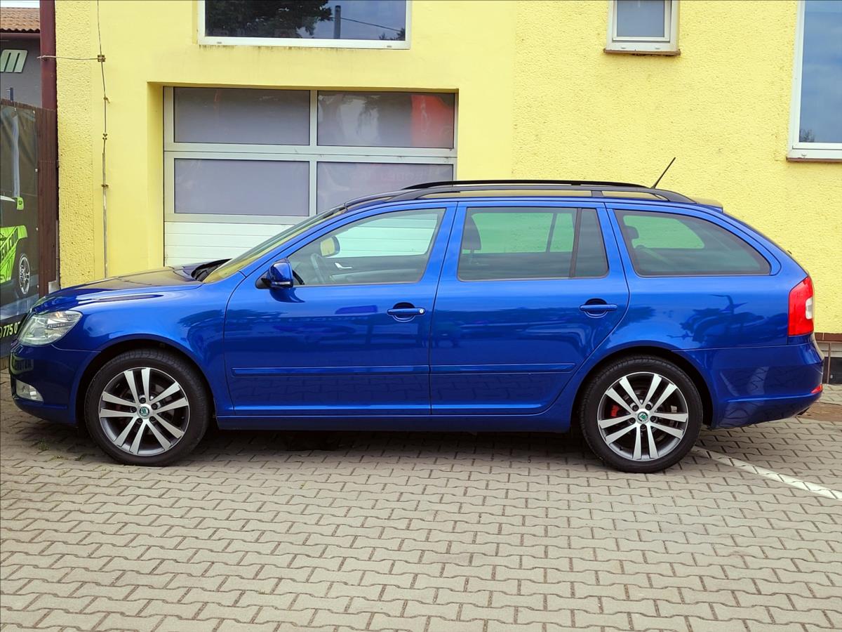 skoda-octavia-1-2-tsi-serv-kn-xenony - 7