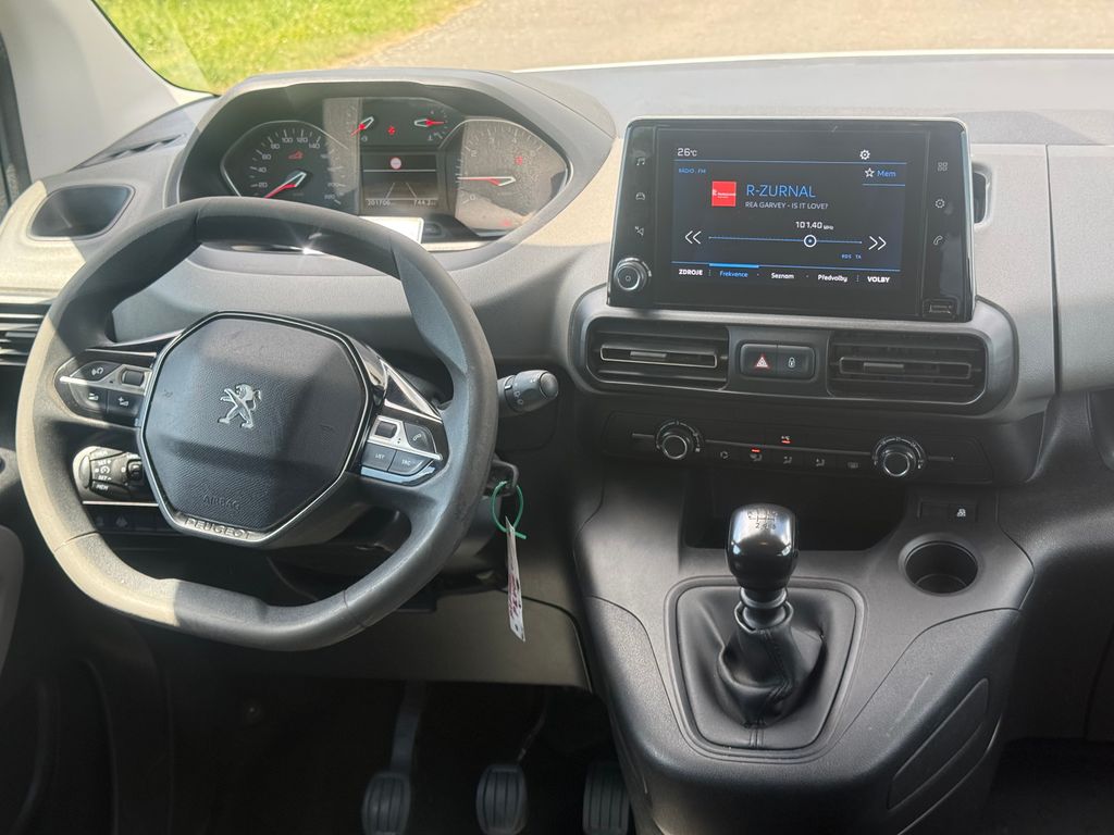 peugeot-rifter-gt-line-1-2-81-kw-tz - 9
