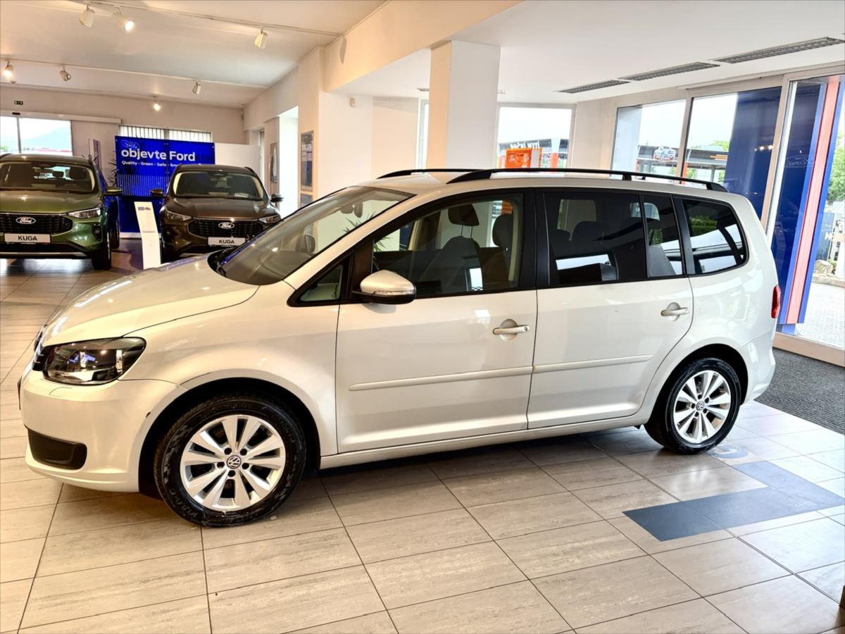 volkswagen-touran-2-0-tdi - 8