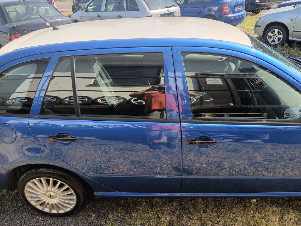 skoda-fabia-1-4-mpi-combi-classic - 5