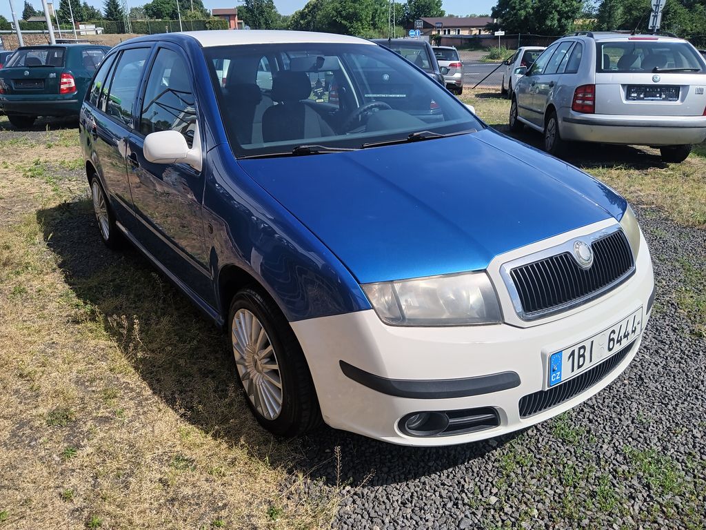 skoda-fabia-1-4-mpi-combi-classic - 6