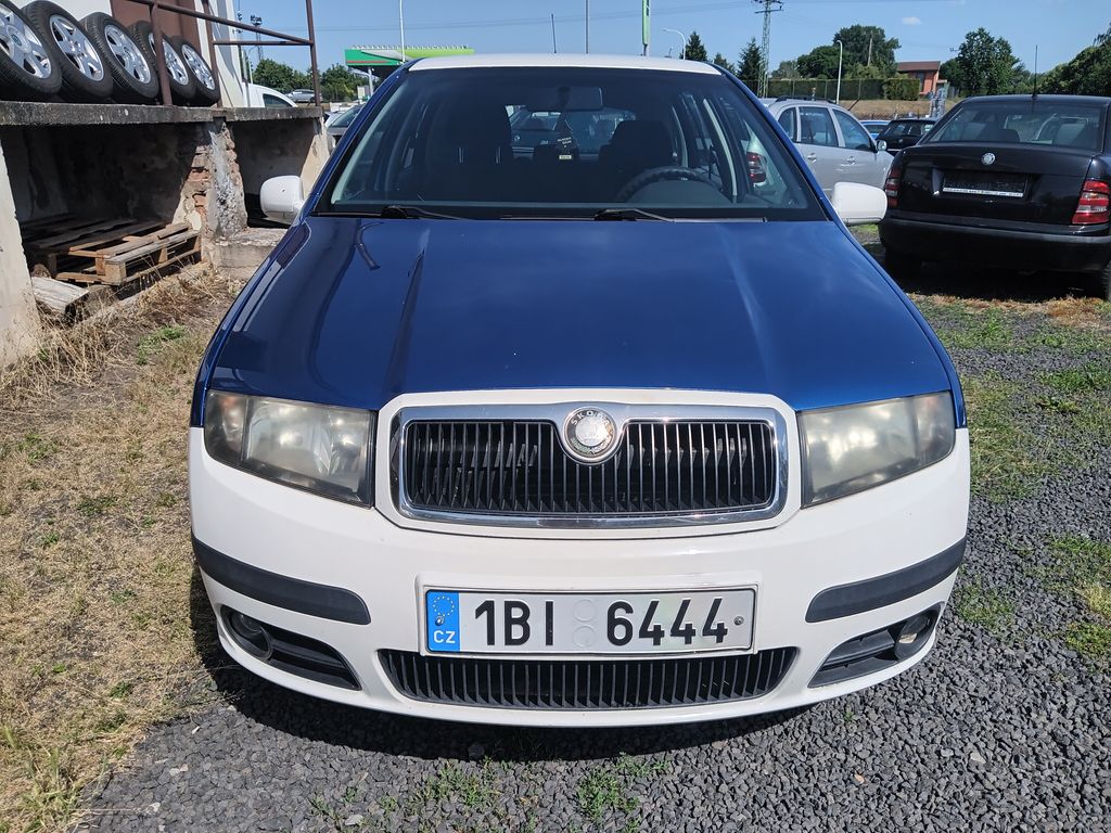 skoda-fabia-1-4-mpi-combi-classic - 7