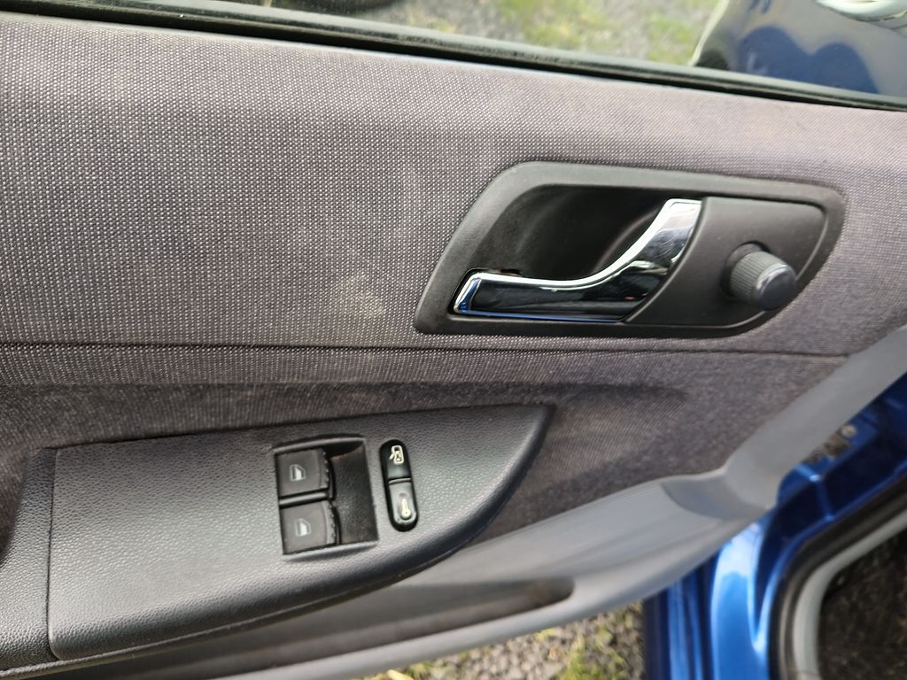skoda-fabia-1-4-mpi-combi-classic - 9