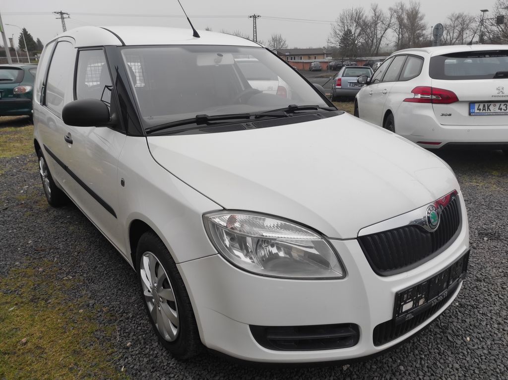 skoda-praktik-1-4-tdi-pd-51-kw - 5