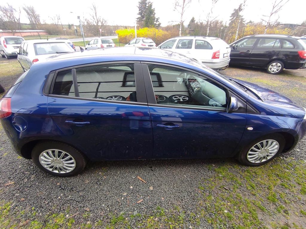 fiat-bravo-1-9-jtd-8v-dynamic - 5