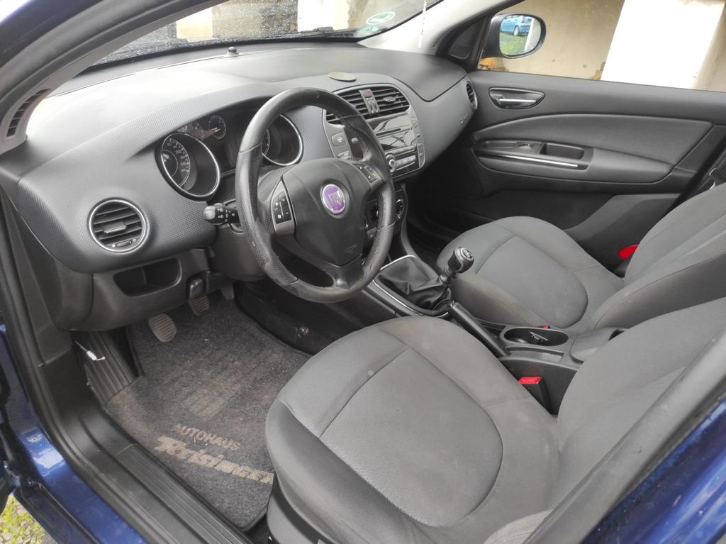 fiat-bravo-1-9-jtd-8v-dynamic - 8