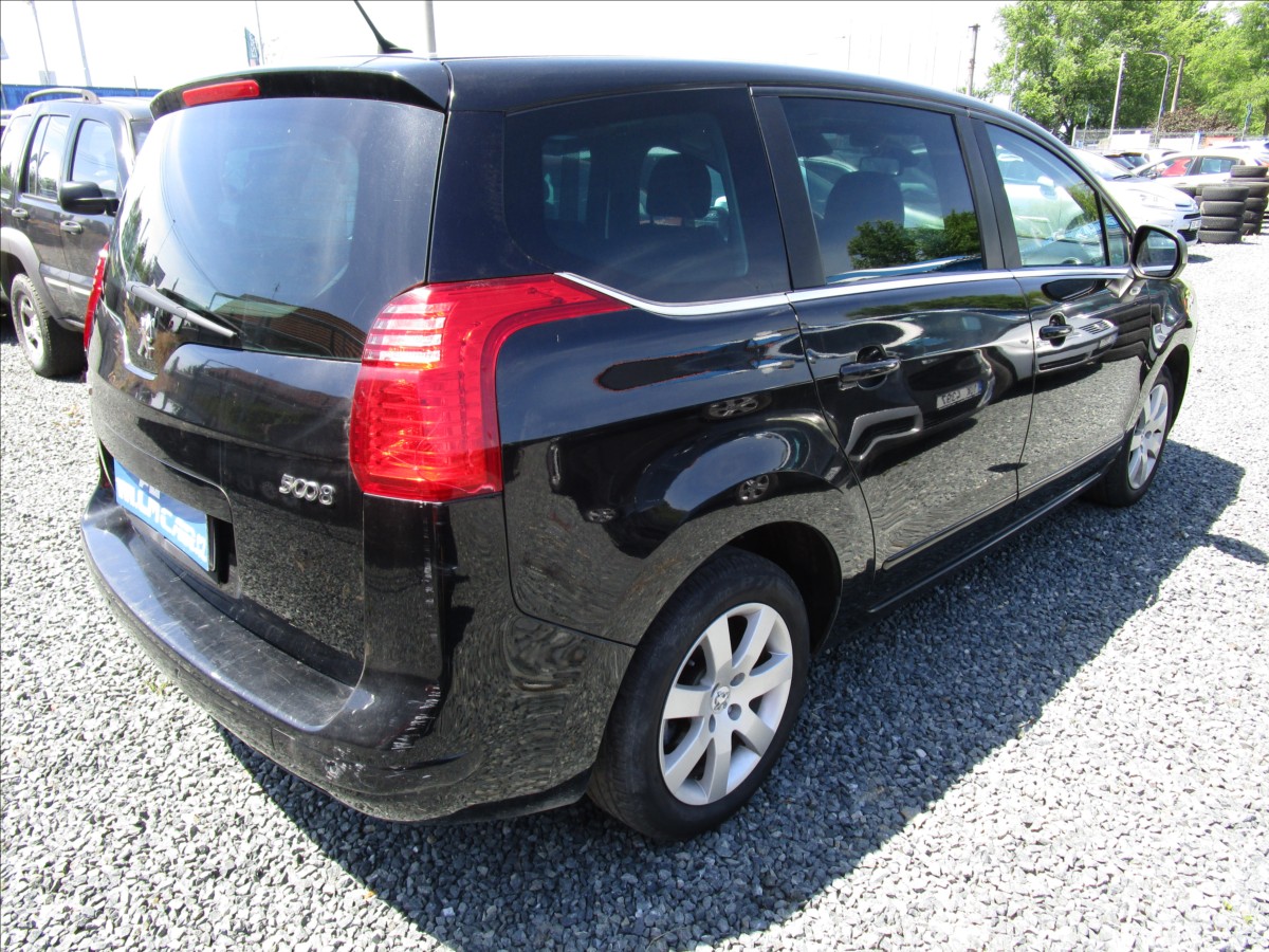 peugeot-5008-1-6-thp-aut-klima-7-mist - 3