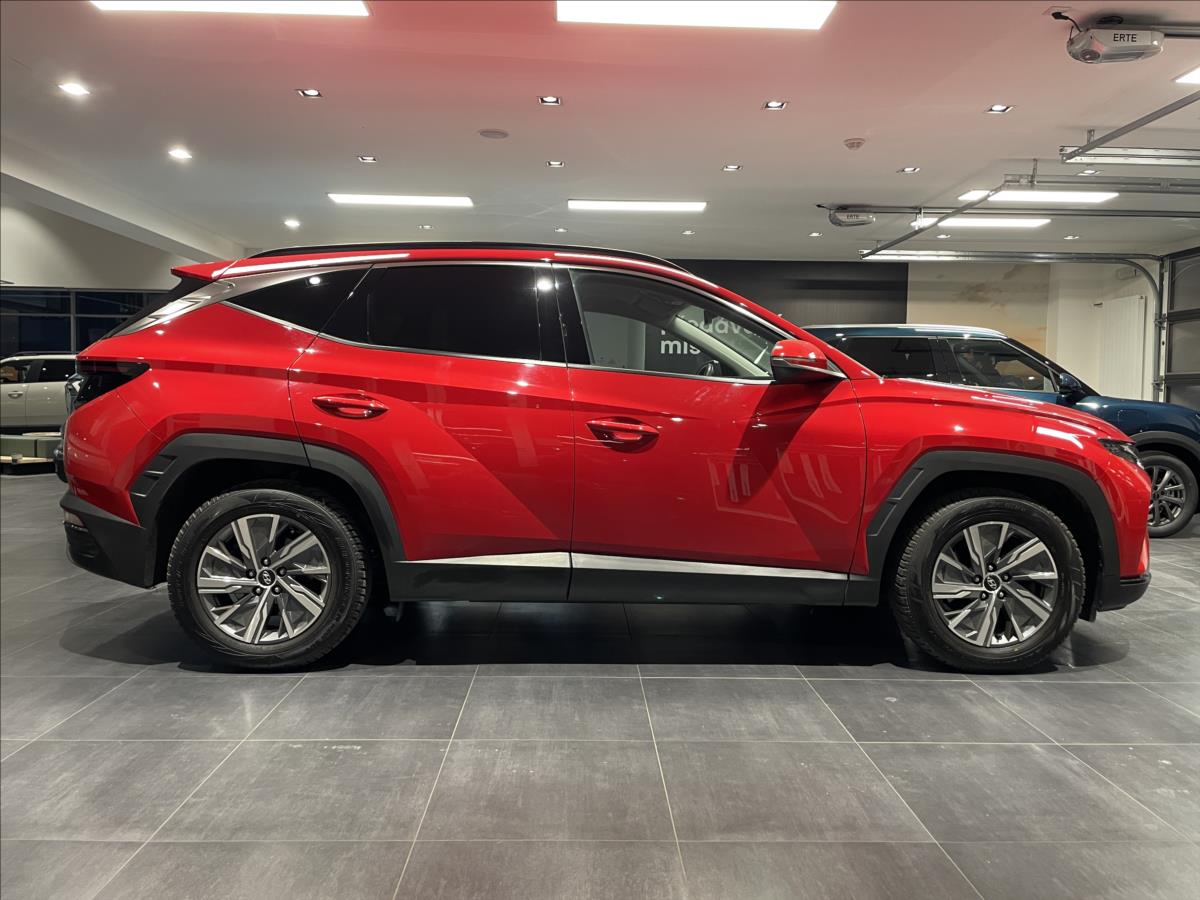 hyundai-tucson-1-6-t-gdi-150k-smart4x2 - 4