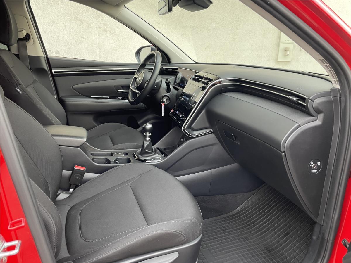 hyundai-tucson-1-6-t-gdi-150k-smart4x2 - 6