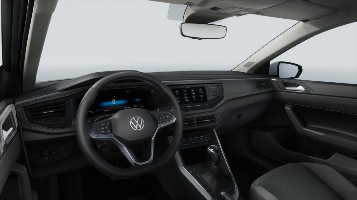 volkswagen-polo-1-0-tsi-people - 6