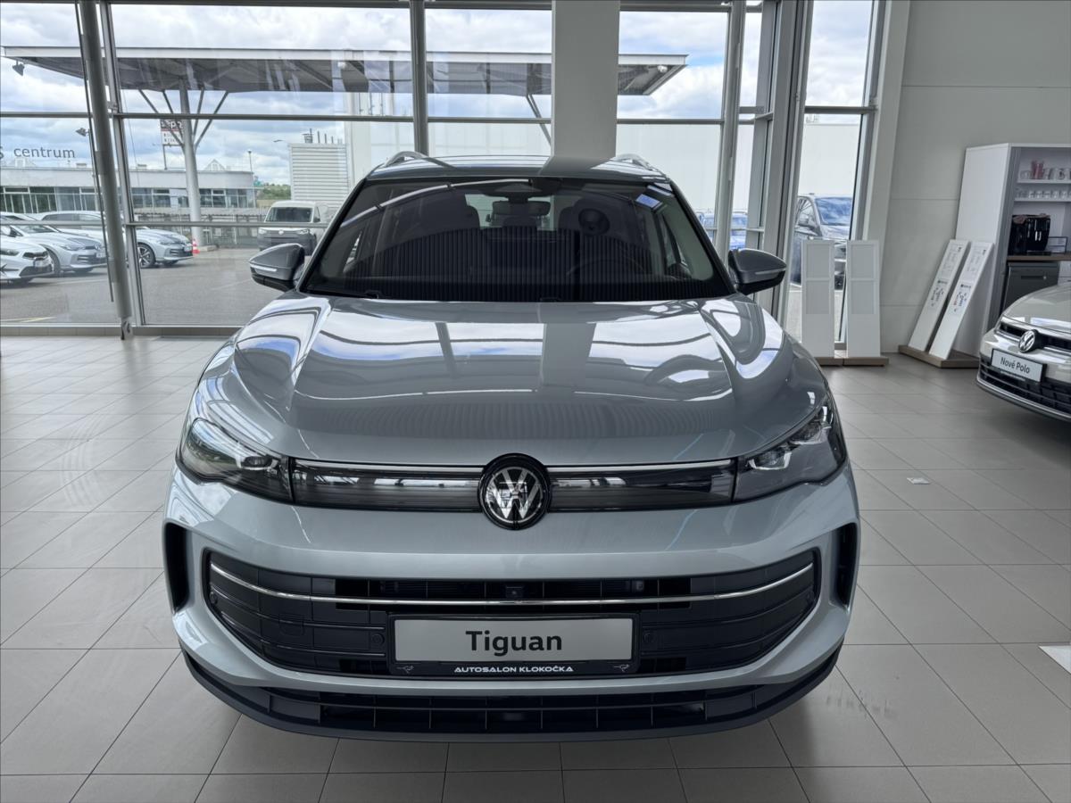 volkswagen-tiguan-2-0-tdi-people - 1