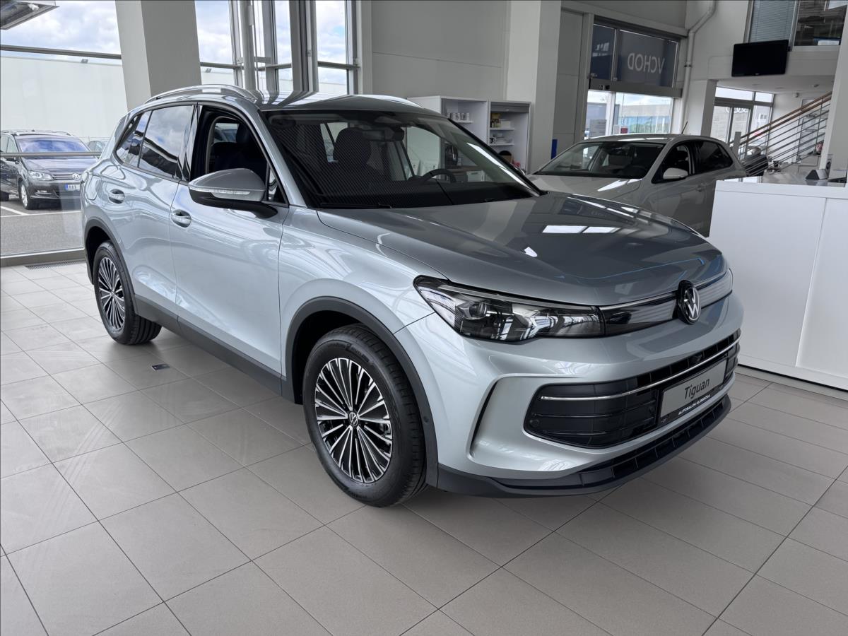volkswagen-tiguan-2-0-tdi-people - 2