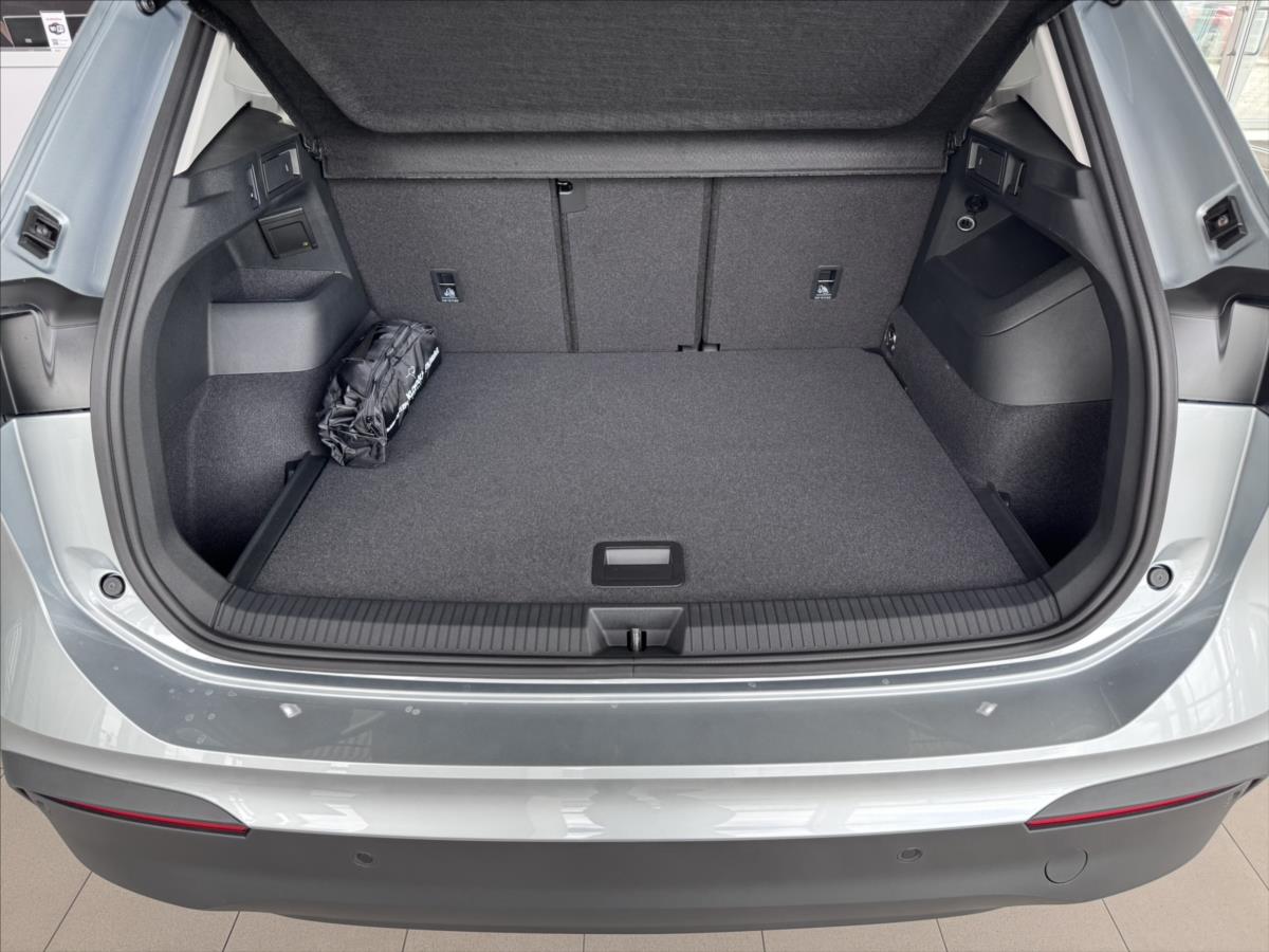 volkswagen-tiguan-2-0-tdi-people - 5