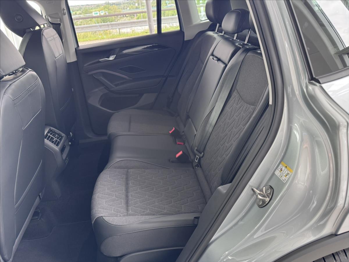 volkswagen-tiguan-2-0-tdi-people - 8