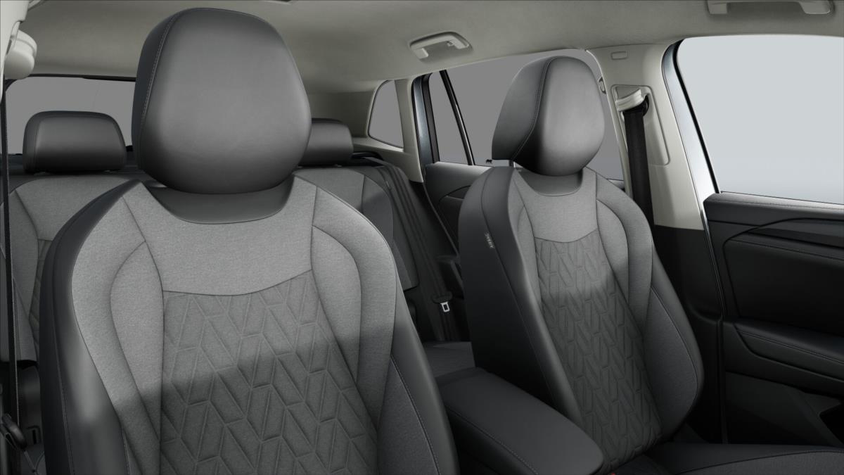 volkswagen-tiguan-1-5-tsi-150-kw-ehybrid-people - 5