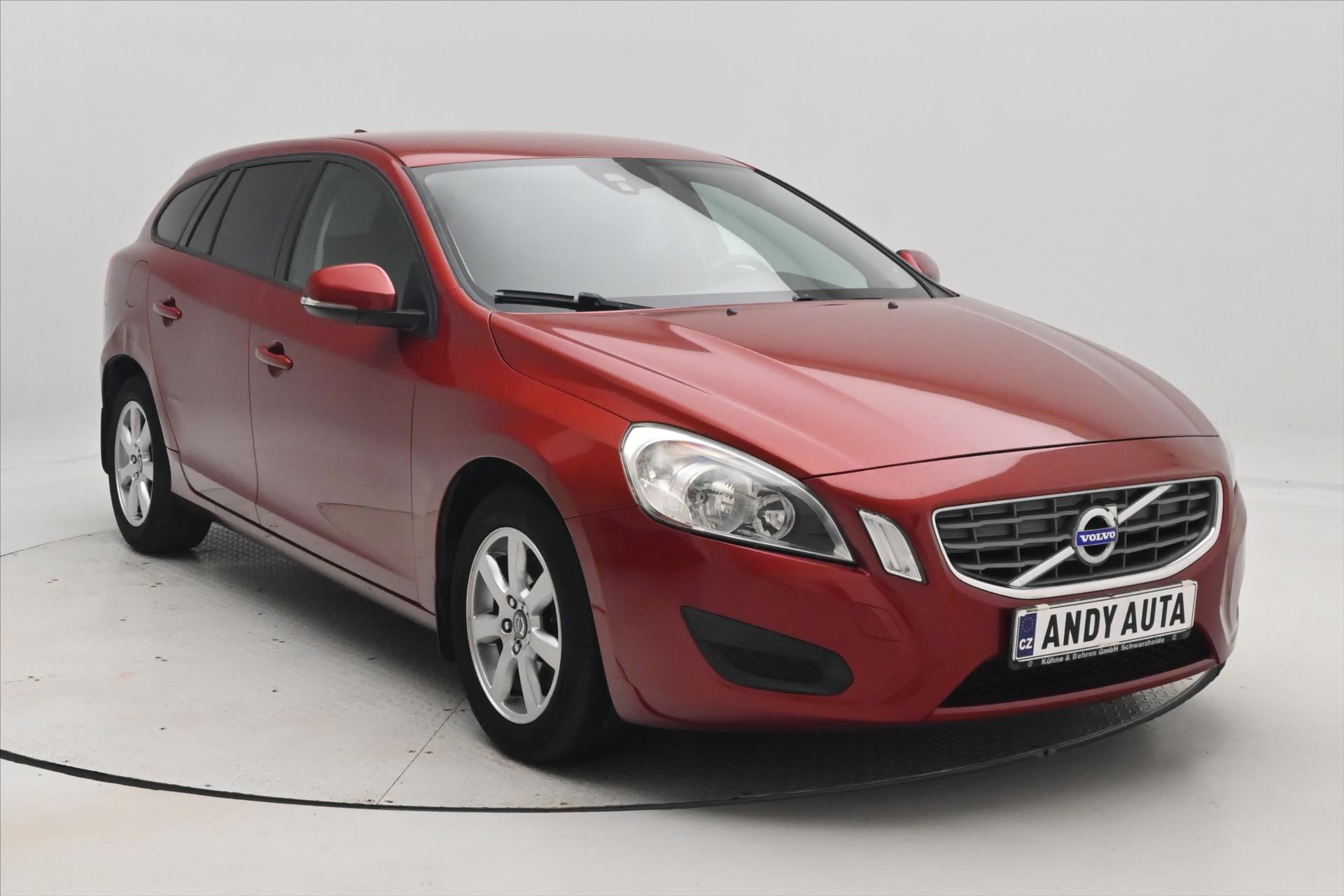 volvo-v60-1-6-d2-84-kw-manual-kinetic - 2