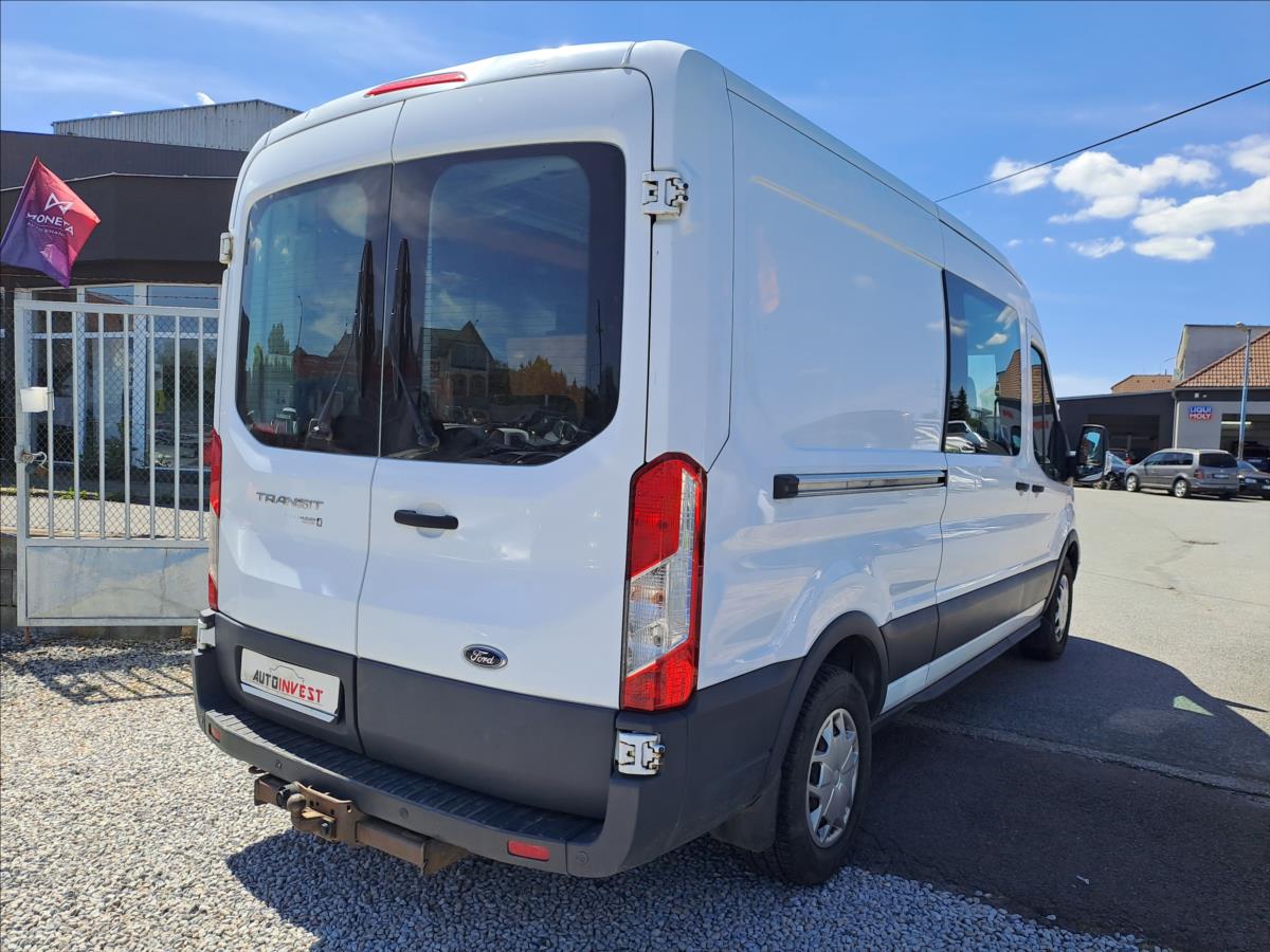 ford-transit-2-0-tdci-l3h2-1-majitel-cz - 2