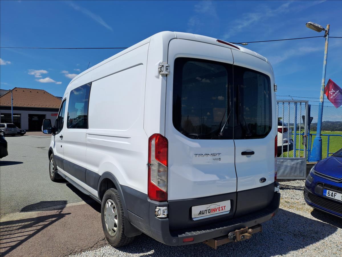 ford-transit-2-0-tdci-l3h2-1-majitel-cz - 3