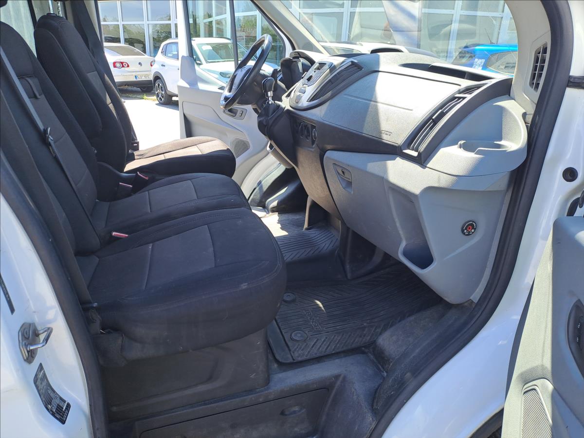 ford-transit-2-0-tdci-l3h2-1-majitel-cz - 5