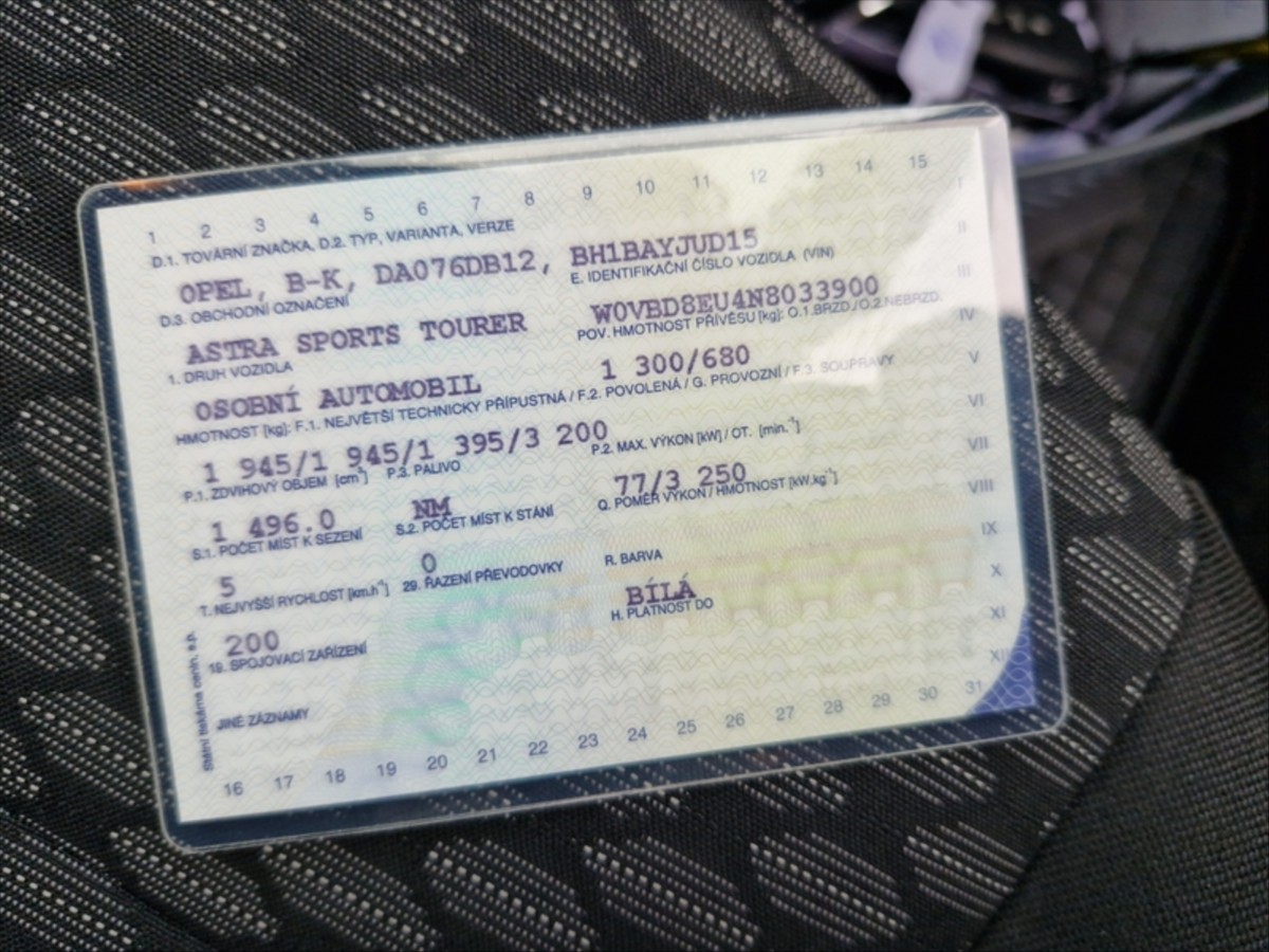 opel-astra-1-5-cdti-kombi-77kw - 2
