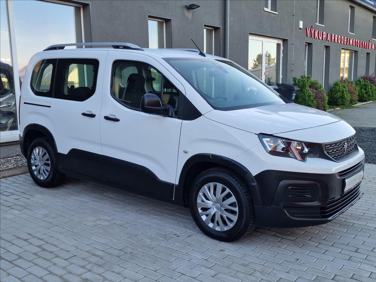 peugeot-rifter-1-2-puretech-110-s-s-cr-1-maj - 1