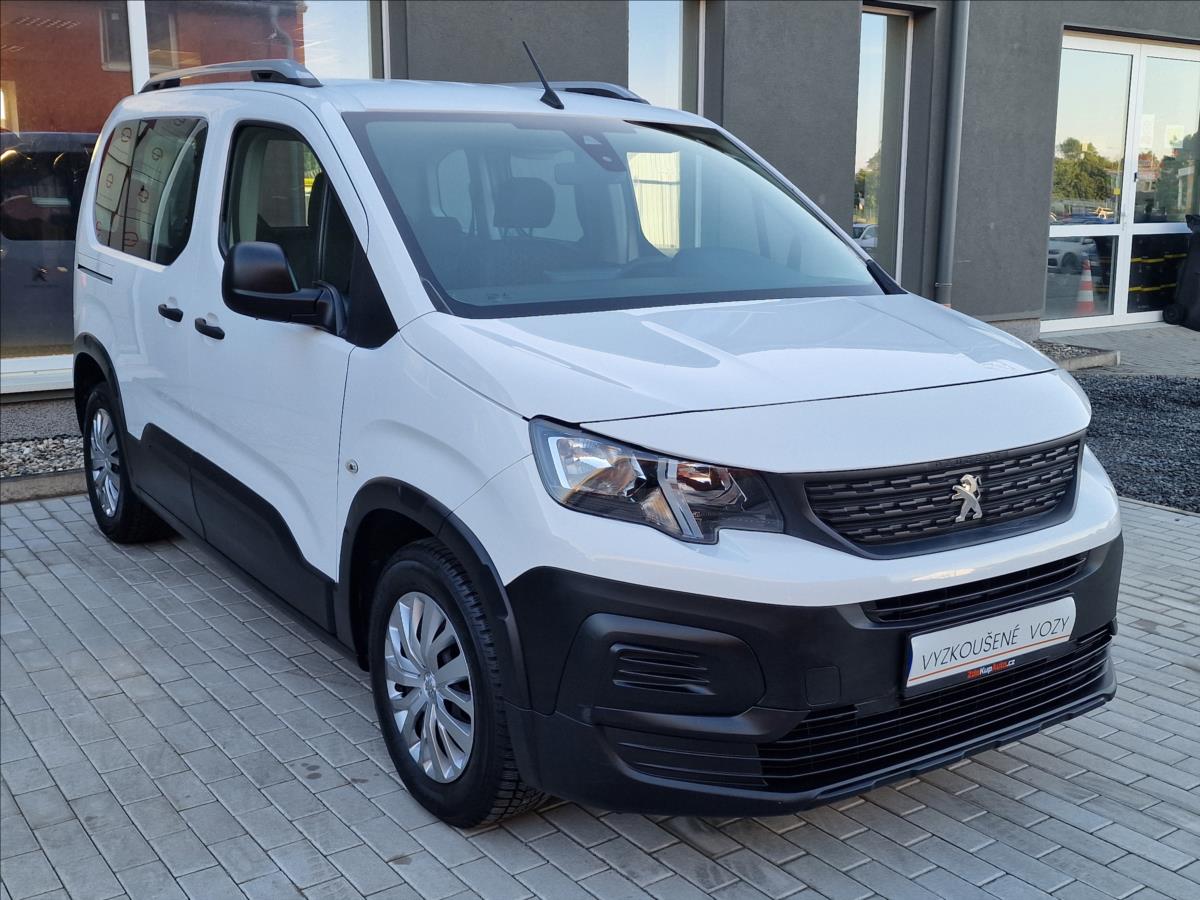 peugeot-rifter-1-2-puretech-110-s-s-cr-1-maj - 2