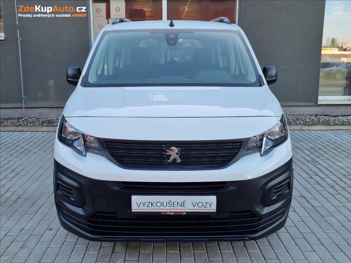peugeot-rifter-1-2-puretech-110-s-s-cr-1-maj - 3