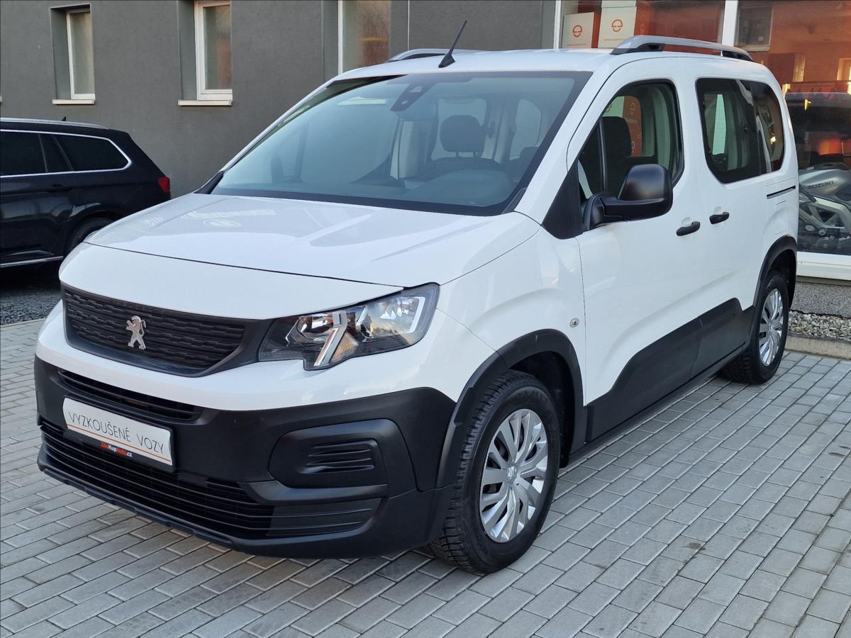 peugeot-rifter-1-2-puretech-110-s-s-cr-1-maj - 4