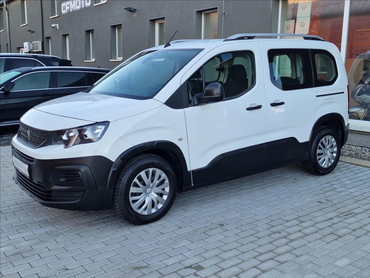 peugeot-rifter-1-2-puretech-110-s-s-cr-1-maj - 5