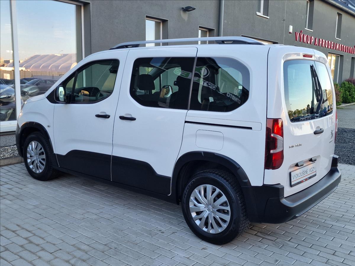 peugeot-rifter-1-2-puretech-110-s-s-cr-1-maj - 6