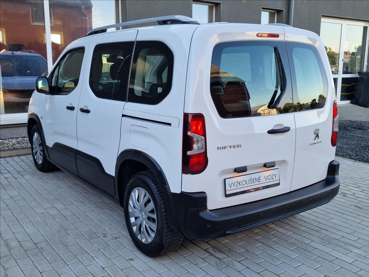 peugeot-rifter-1-2-puretech-110-s-s-cr-1-maj - 7