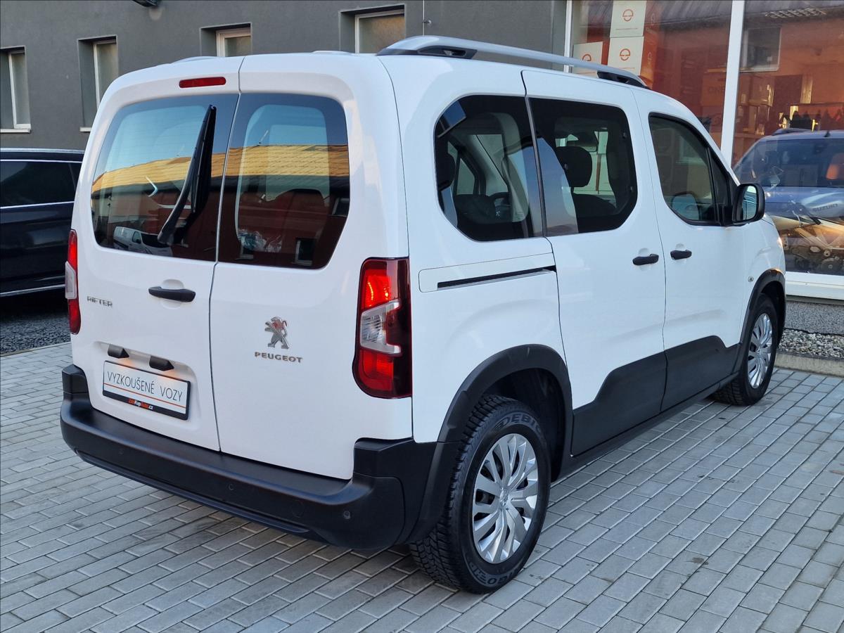 peugeot-rifter-1-2-puretech-110-s-s-cr-1-maj - 9
